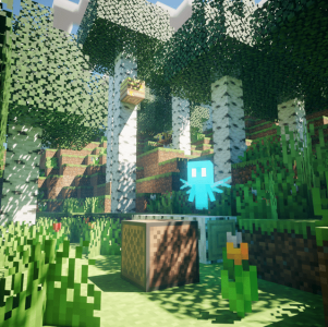 u=2305726809,175060579&fm=30&app=106&f=PNG.png