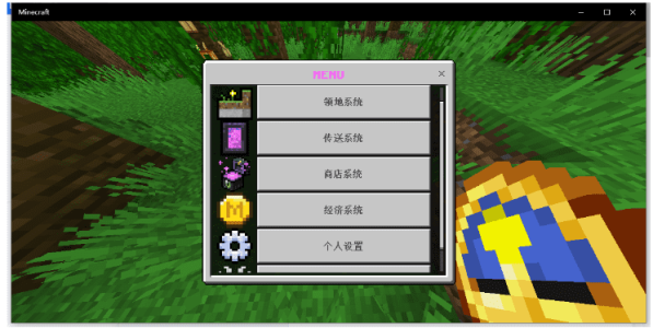 1655478071267.png