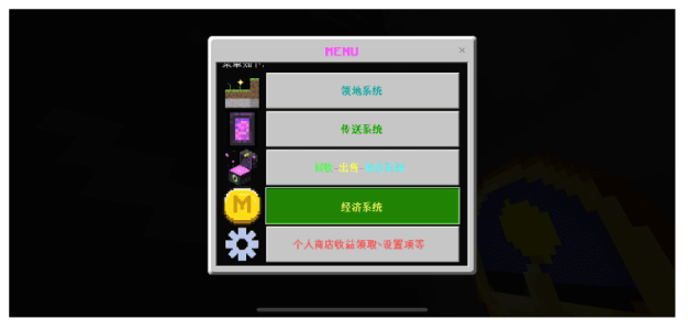 1655478079961.png
