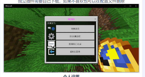1655478122459.png