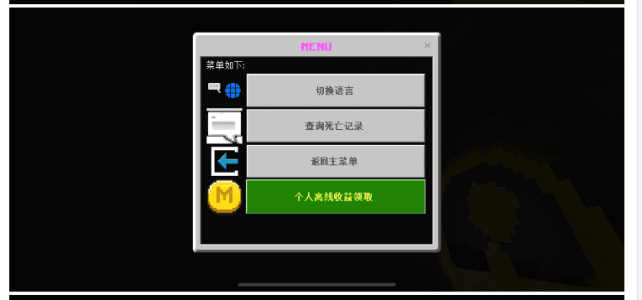 1655478146479.png