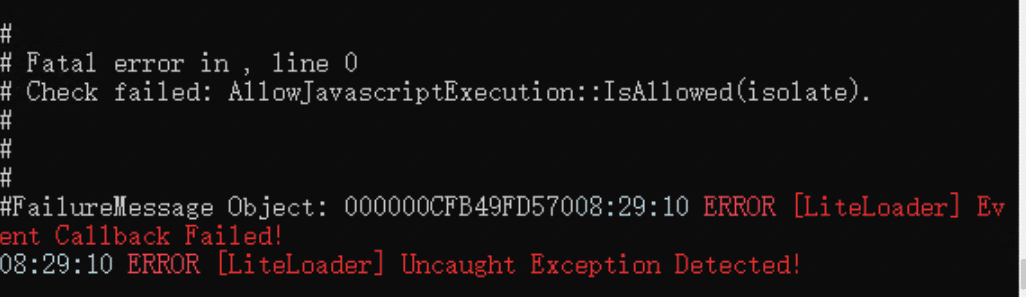 Screenshot_2022_0618_082959.png