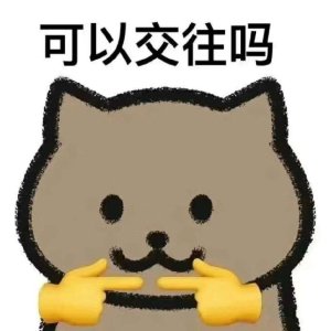 thumbmmexport1652854167137.jpg