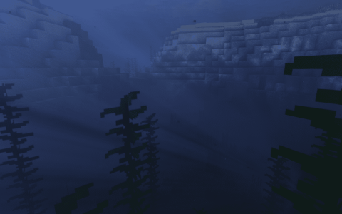 2021-11-28_17.19.13.png