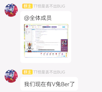 -7e61adc608dfb26e_edit_200648781982923.png