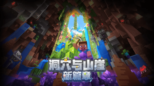 mmexport1655818060345.png