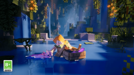 mmexport1655818064959.png