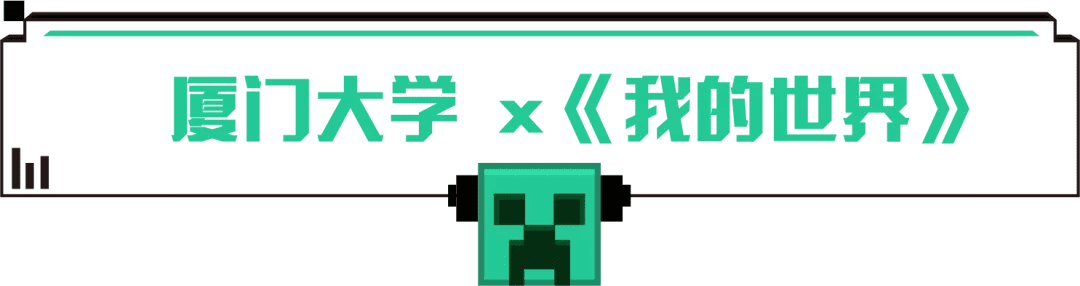 mmexport1656155334596.png