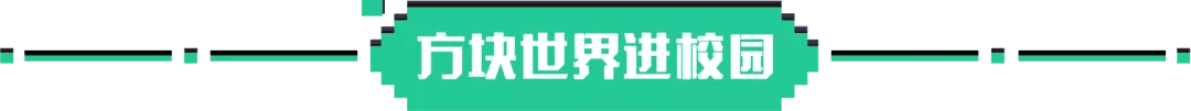 mmexport1656155382554.png