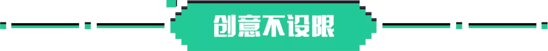 mmexport1656155524735.png mmexport1656155524735.png