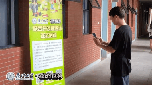 mmexport1656155580974.png mmexport1656155580974.png