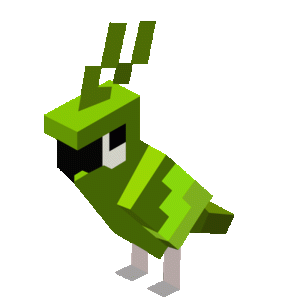 mmexport1656155683636.gif mmexport1656155683636.gif