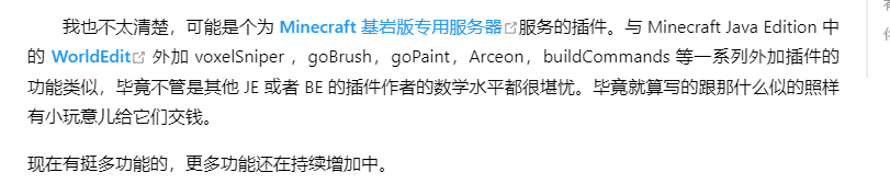 捕获.PNG