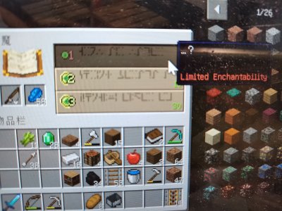 1656292122997.jpg