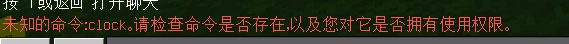 1656311046321.png
