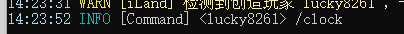 1656311070327.png