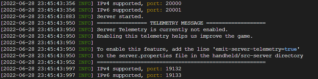 1656431320761.png
