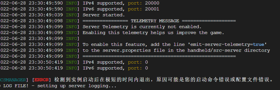 1656431423765.png