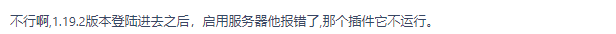 1656501725279.png