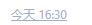 1656501883566.png