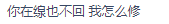 1656501947326.png