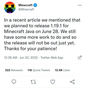 Screenshot_20220701_183221.jpg