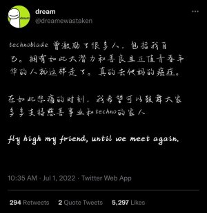 1f91c4d317a1c0f4.jpg 1f91c4d317a1c0f4.jpg