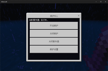 1656776315272.png