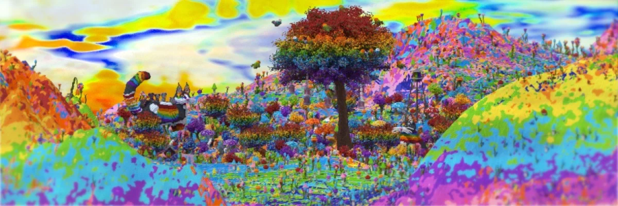 1656938486850.png