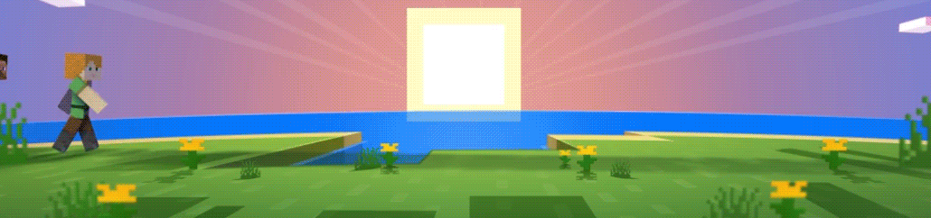 mmexport1657248064126.gif