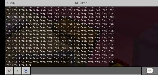 1657278631402.jpeg