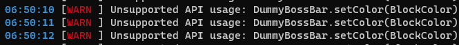 1657320684844.png