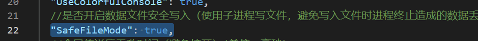 1657430496072.png