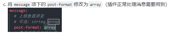 1657559085651.png
