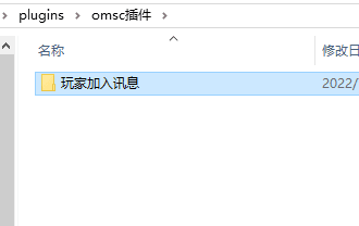1657891388478.png