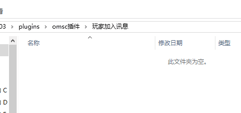 1657891396455.png
