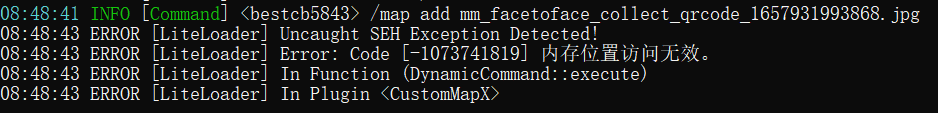 1657932607381.png