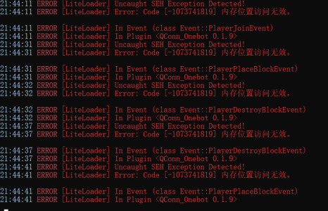 微信截图_20220718214504.png