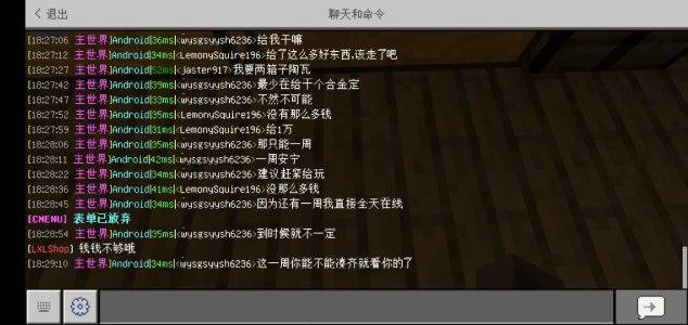 -50034ecade24012.jpg