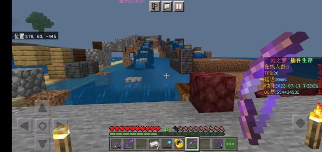 -5eec0ffa90c4a9fd.jpg