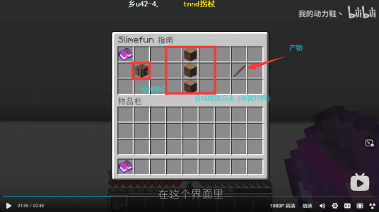 1658334400035.png