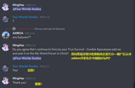 225807rk2jffmn6v72n727.png