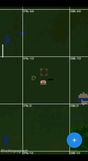 2022-07-25-15-37-45.png