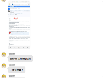 1.png 1.png