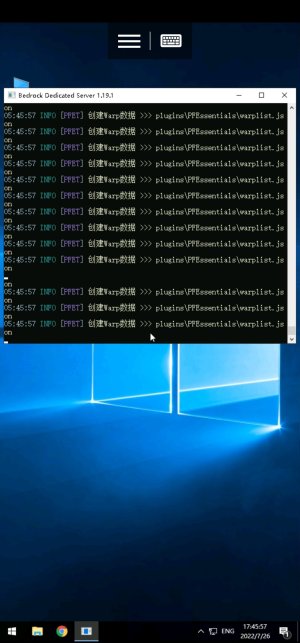 Screenshot_20220726_174557_com.microsoft.rdc.androie.jpg