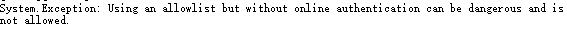 $MJYPZUOWXXGT0O$HRV2@U5.png