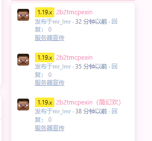 1658985149030.png