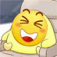 1659156466885.png