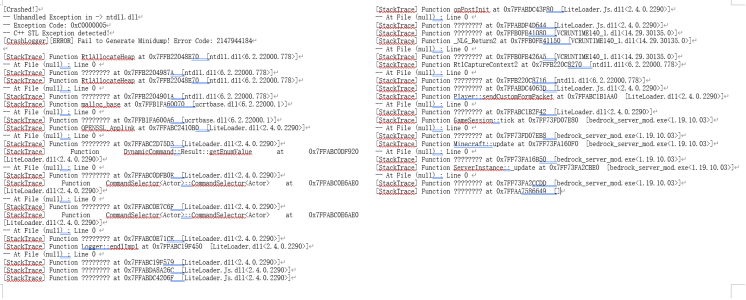 A@{1`_S_L$IXHEINW`7`[(D.png A@{1`_S_L$IXHEINW`7`[(D.png