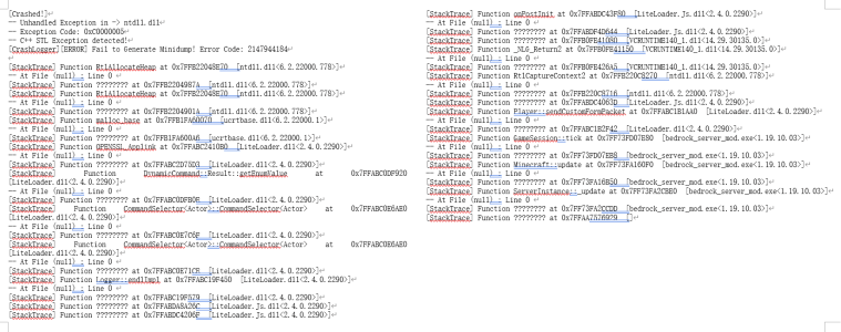 %TZFF5F2KEBQS9I{{I[M}C1.png %TZFF5F2KEBQS9I{{I[M}C1.png